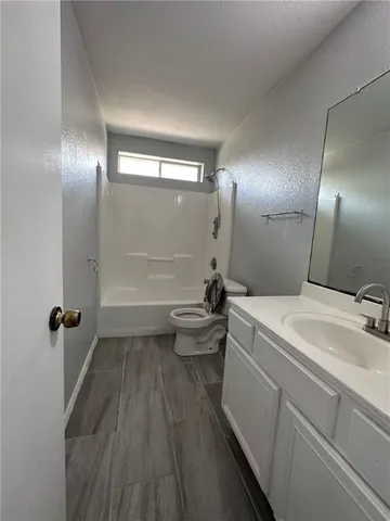 $1,975 | 7941 Elk Drive, Corpus Christi, TX 78414