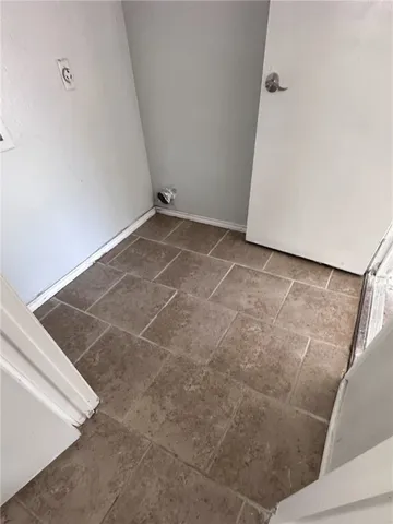 $1,975 | 7941 Elk Drive, Corpus Christi, TX 78414