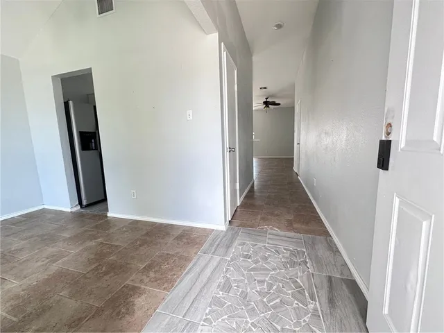 $1,975 | 7941 Elk Drive, Corpus Christi, TX 78414