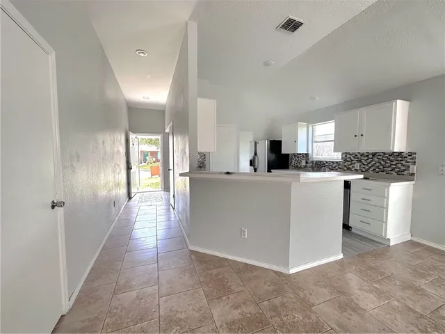 $1,975 | 7941 Elk Drive, Corpus Christi, TX 78414