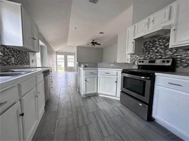 $1,975 | 7941 Elk Drive, Corpus Christi, TX 78414