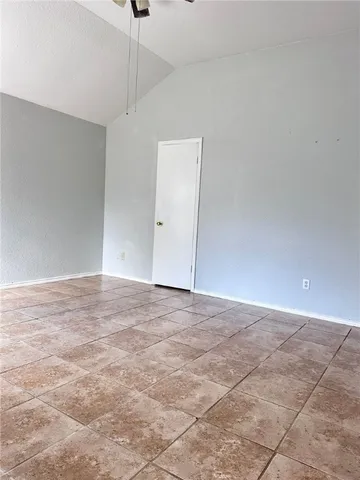 $1,975 | 7941 Elk Drive, Corpus Christi, TX 78414