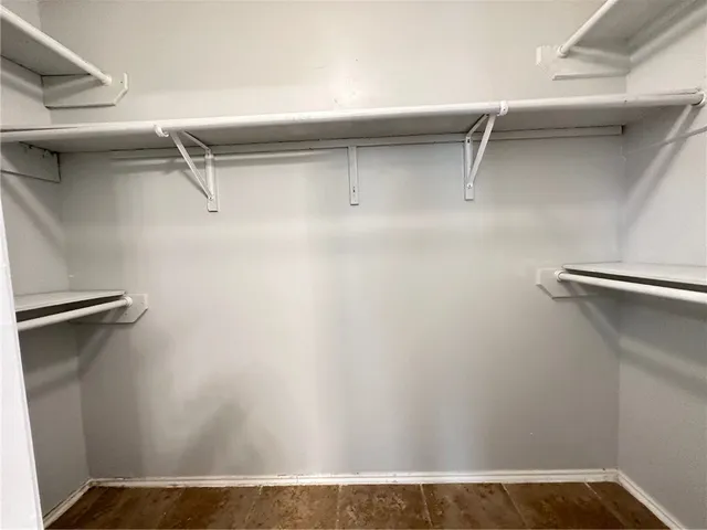 $1,975 | 7941 Elk Drive, Corpus Christi, TX 78414