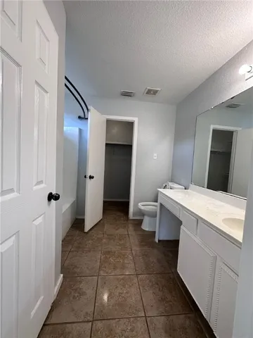 $1,975 | 7941 Elk Drive, Corpus Christi, TX 78414