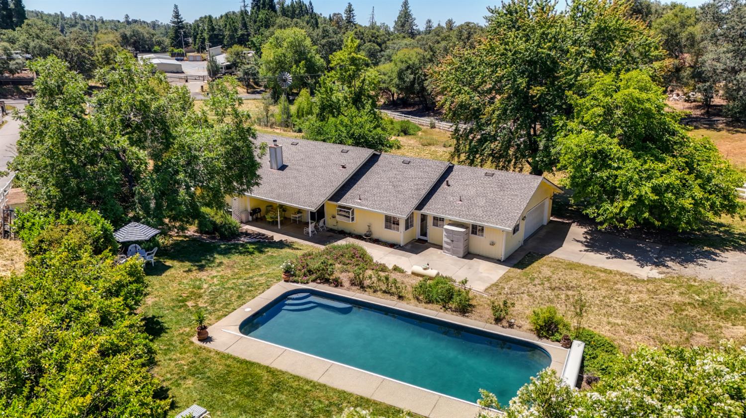 1827 Emmerson Road Placerville, CA 95667 - Photo 67 of 89
