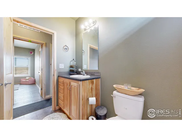 $700,000 | 13258 County Road 84, Ault, CO 80610