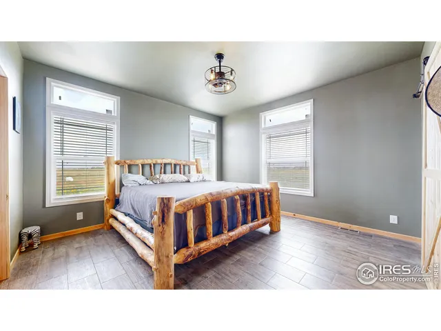 $700,000 | 13258 County Road 84, Ault, CO 80610