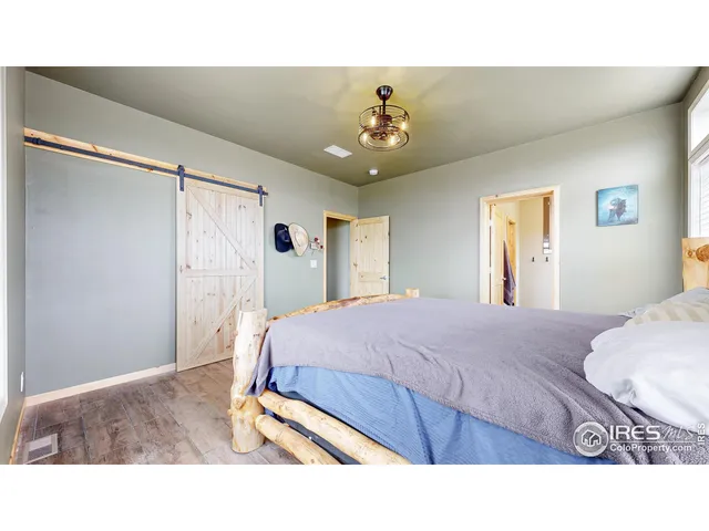 $700,000 | 13258 County Road 84, Ault, CO 80610