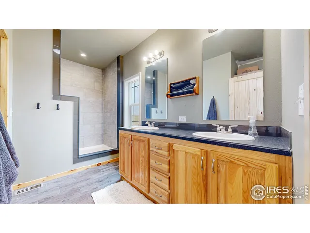 $700,000 | 13258 County Road 84, Ault, CO 80610