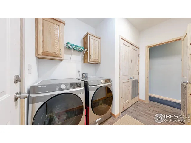 $700,000 | 13258 County Road 84, Ault, CO 80610