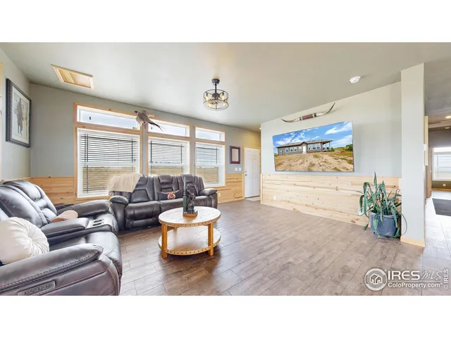 $700,000 | 13258 County Road 84, Ault, CO 80610