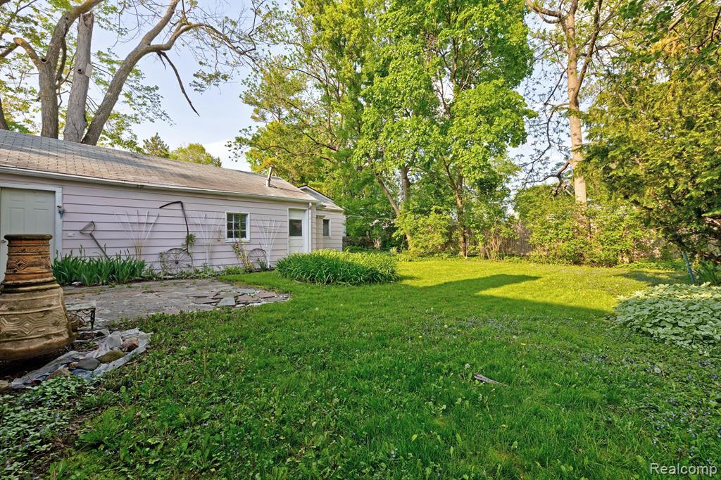 419 South State Road Davison, MI 48423 - Photo 63 of 65