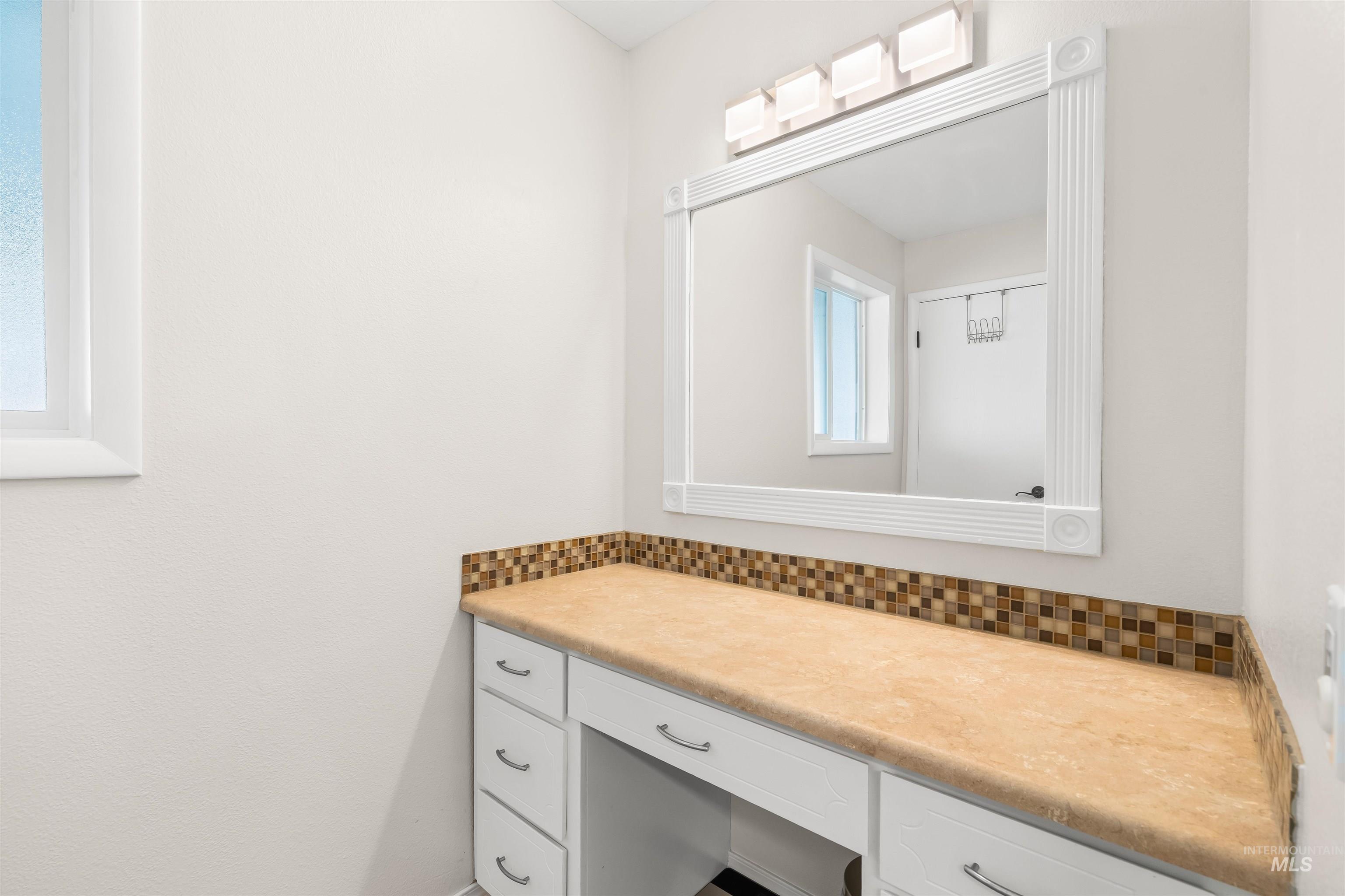 2904 25th Street Clarkston, WA 99403 - Photo 17 of 32