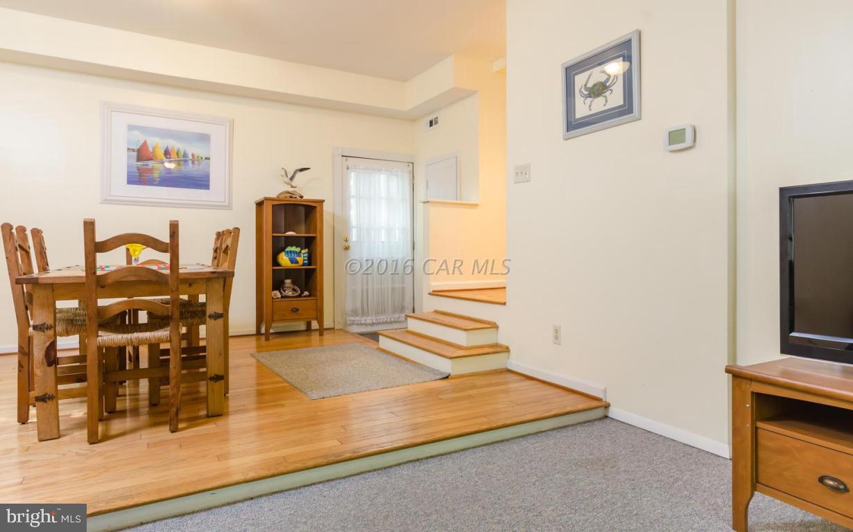 13 Capetown Road Ocean Pines, MD 21811 - Photo 22 of 46 a view of a livingroom with furniture