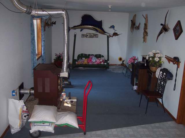 7768 Prairie Road Eagle River, WI 54521 - Photo 13 of 13 Gallery Image 13