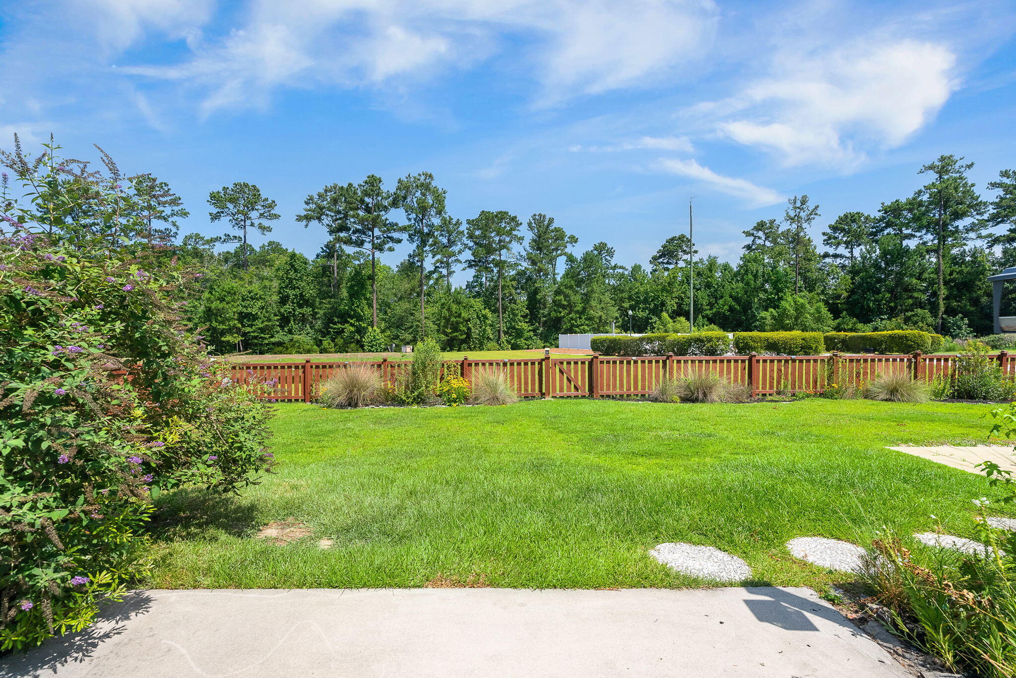 477 Spanish Wells Road Summerville, SC 29486 - Photo 28 of 32 28-web-or-mls-Barclay Media Co. -28