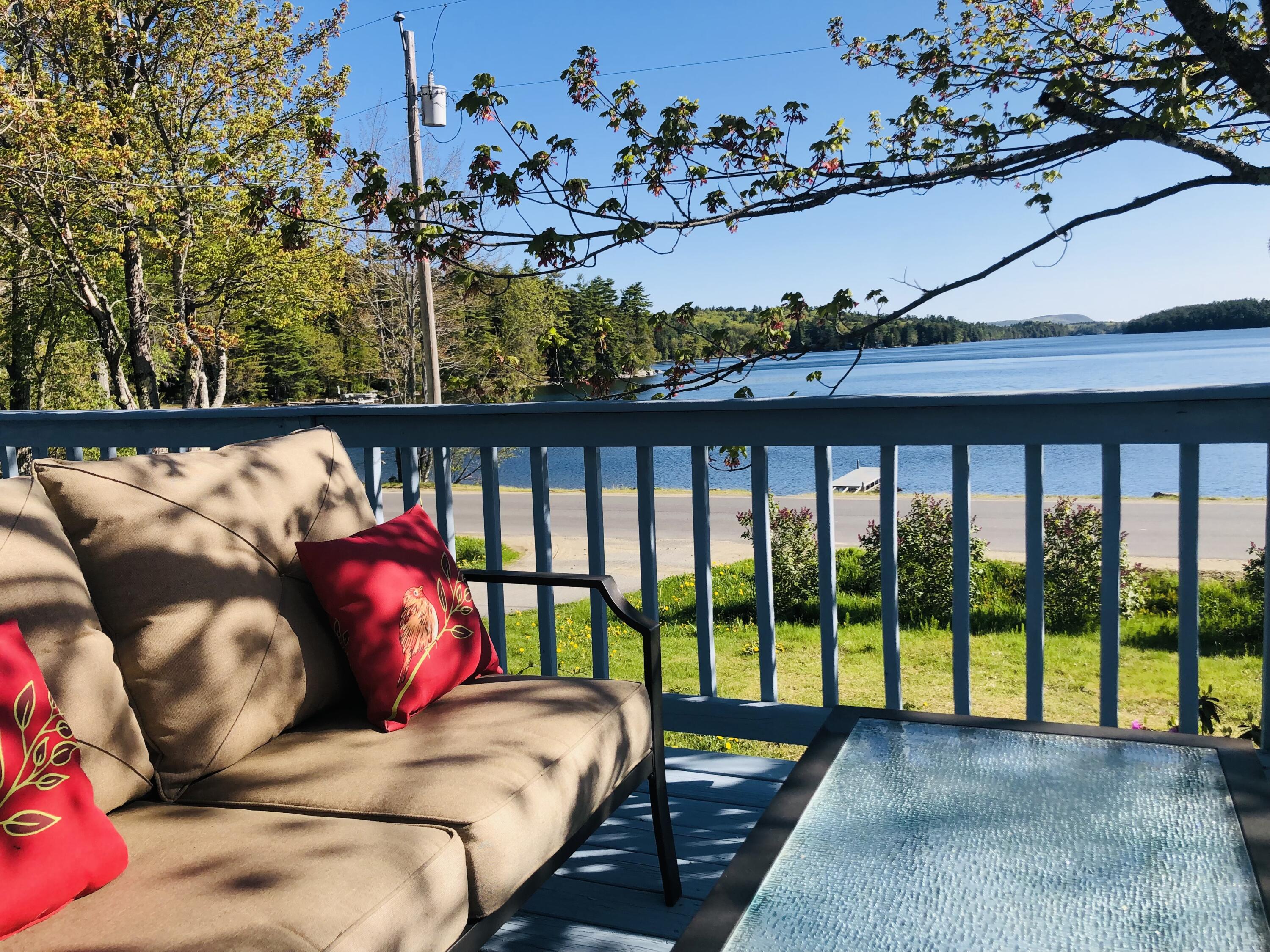 362 Stickney Hill Road Liberty, ME 04949 - Photo 11 of 32 IMG_8811