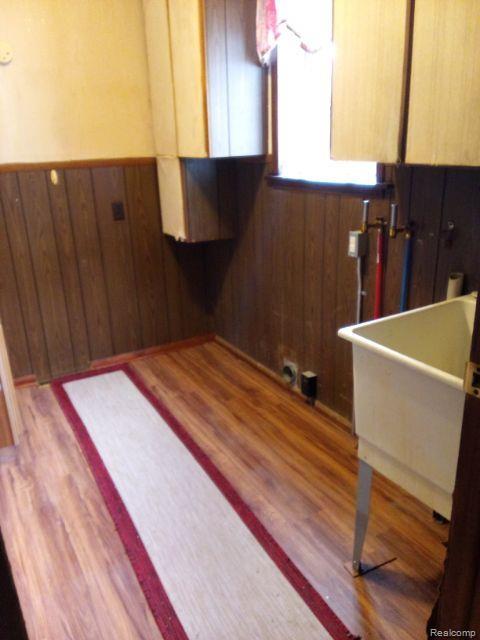 10365 E Road Burt, MI 48417 - Photo 10 of 49
