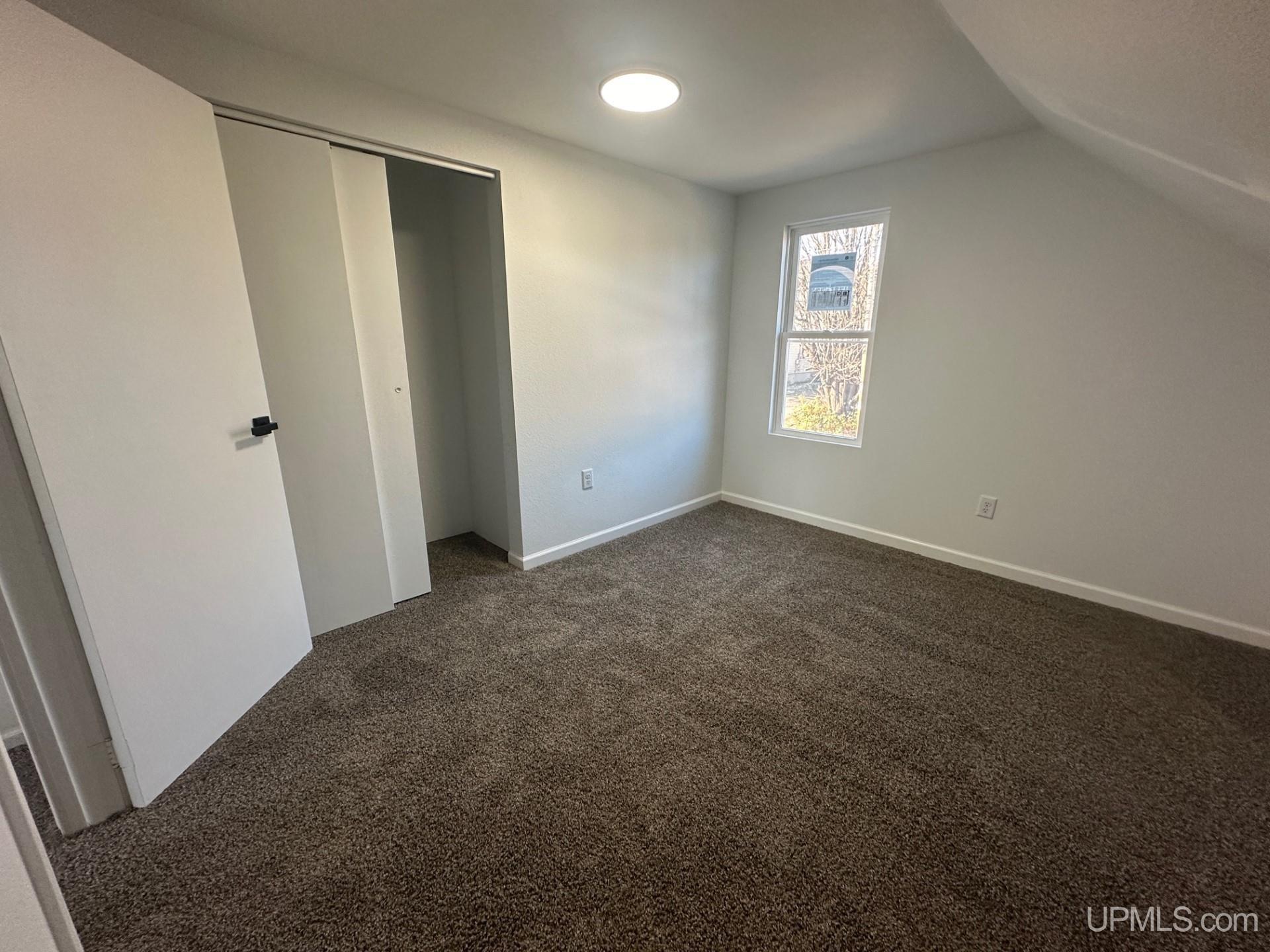135 Silver Street Ishpeming, MI 49849 - Photo 30 of 47 Gallery Image 30