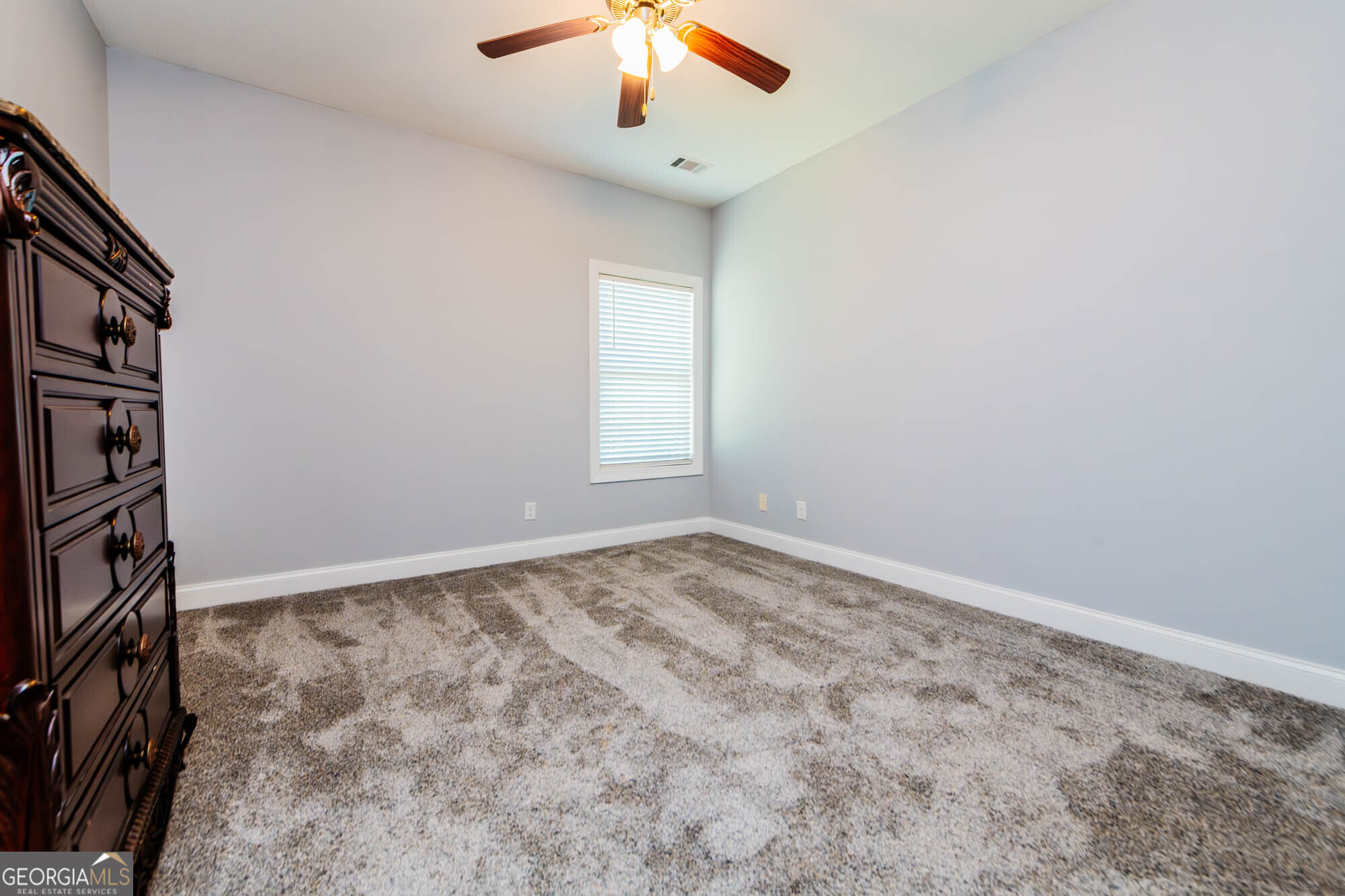 1499 Leverette Road Warner Robins, GA 31088 - Photo 13 of 47