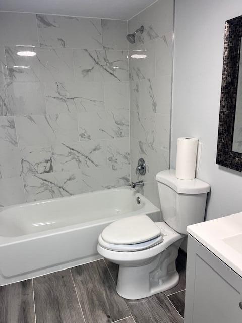 1195 Northwest 16th Avenue, Unit 13 Boca Raton, FL 33486 - Photo 4 of 5 1195 13a