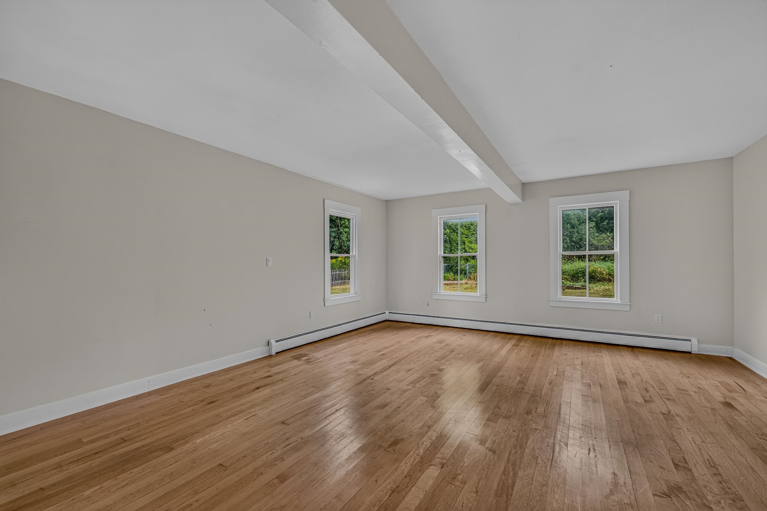 181 Maple Street Littleton, NH 03561 - Photo 20 of 60 Gallery Image 20