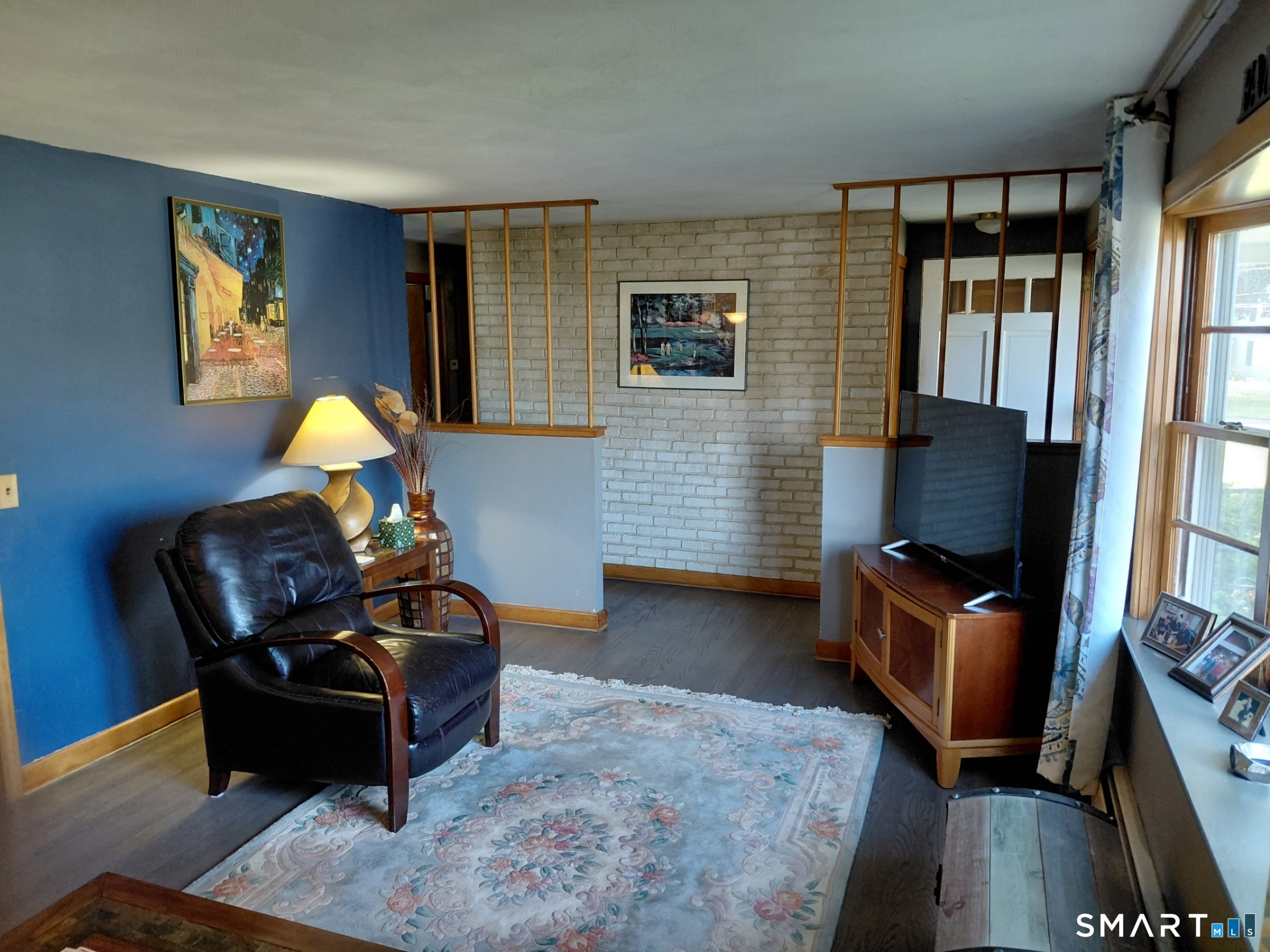 101 Brace Road Newington, CT 06111 - Photo 11 of 20