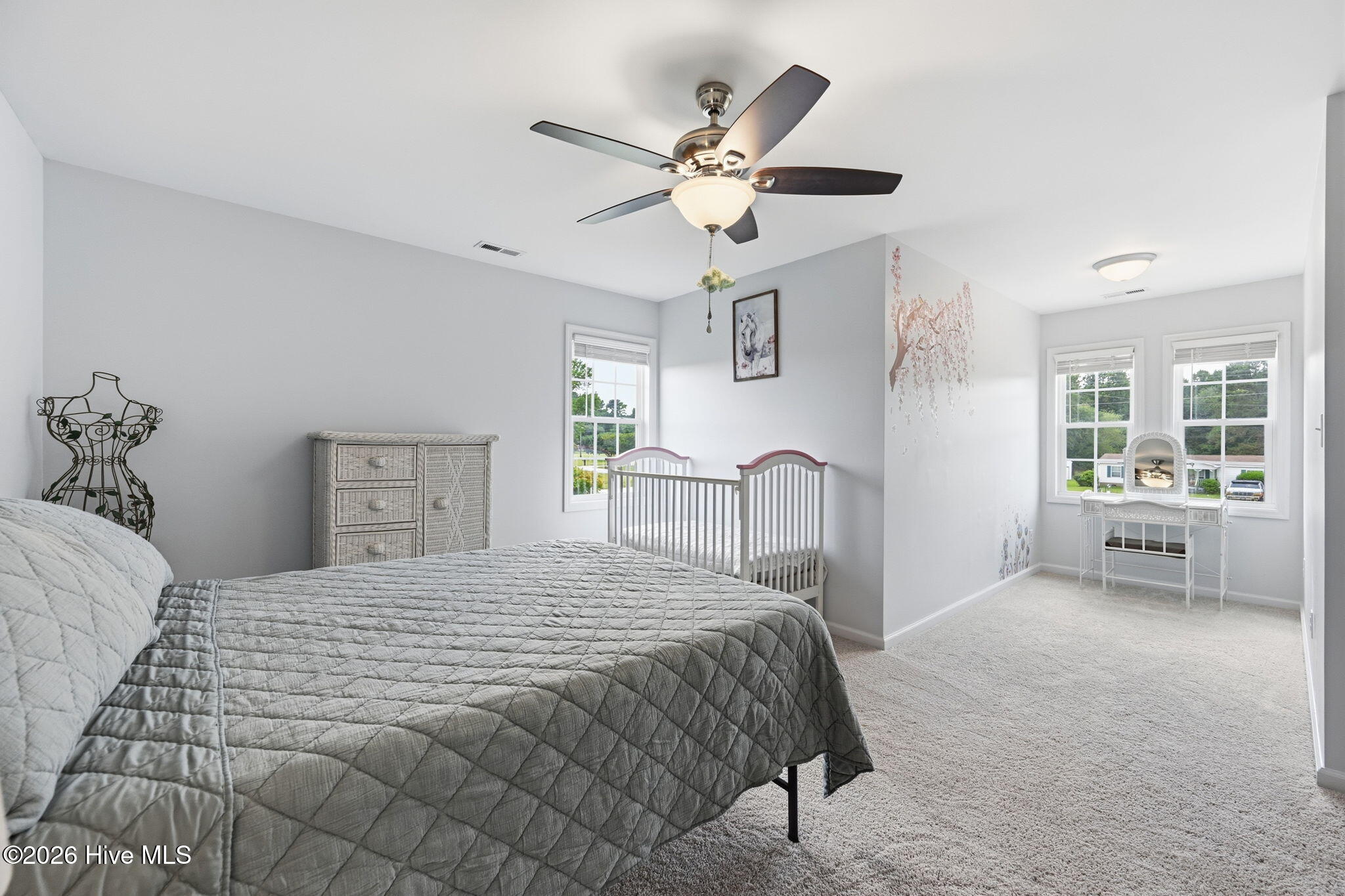 217 Luther Banks Road Richlands, NC 28574 - Photo 29 of 53