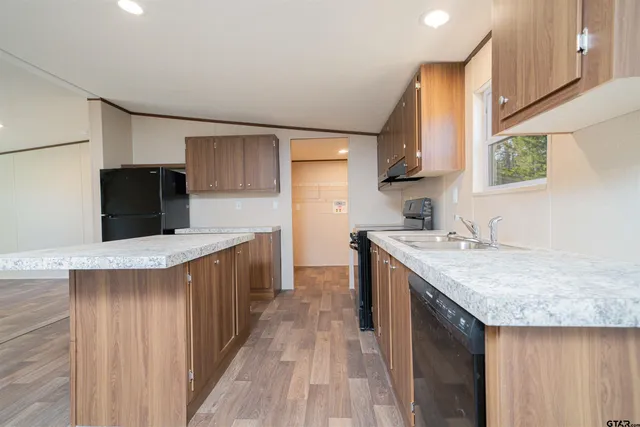 $1,500 | Mh1 Mh1 Mh1, Leesburg, TX 75451