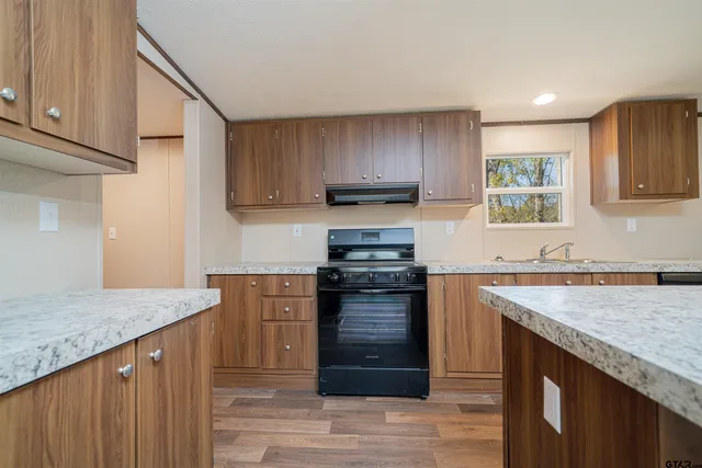 $1,500 | Mh1 Mh1 Mh1, Leesburg, TX 75451