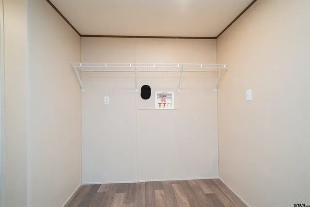 $1,500 | Mh1 Mh1 Mh1, Leesburg, TX 75451