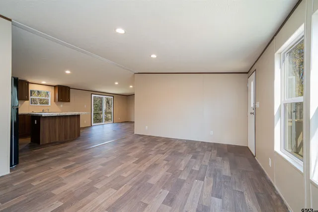 $1,500 | Mh1 Mh1 Mh1, Leesburg, TX 75451