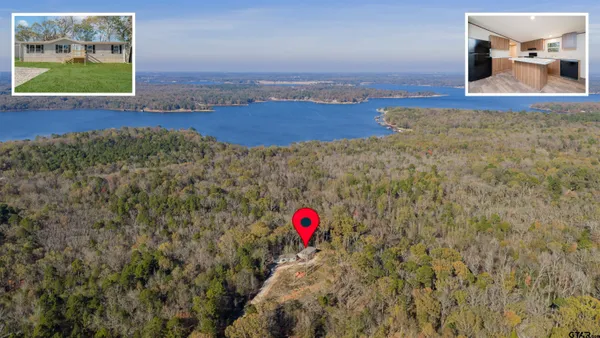 a view of a outdoor space