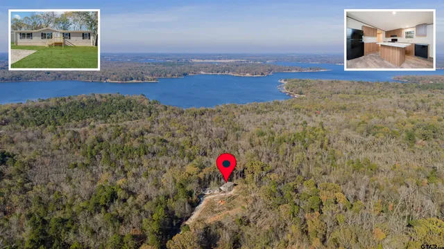 $1,500 | Mh1 Mh1 Mh1, Leesburg, TX 75451