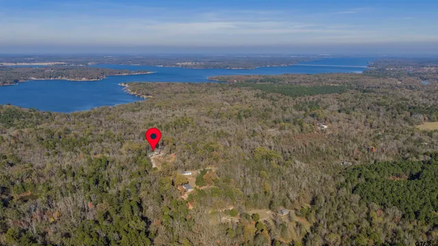 $1,500 | Mh1 Mh1 Mh1, Leesburg, TX 75451