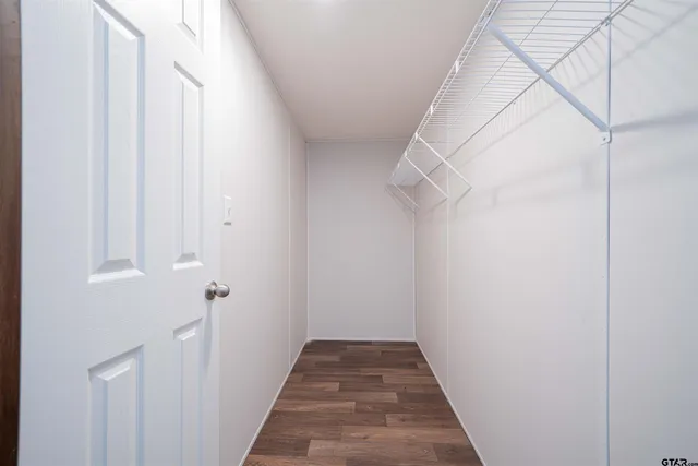 $1,500 | Mh1 Mh1 Mh1, Leesburg, TX 75451