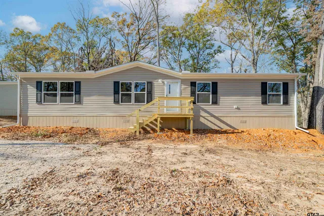 $1,500 | Mh1 Mh1 Mh1, Leesburg, TX 75451