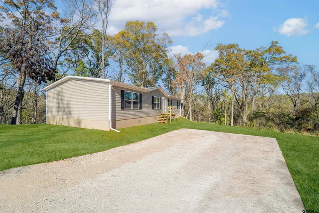 $1,500 | Mh1 Mh1 Mh1, Leesburg, TX 75451