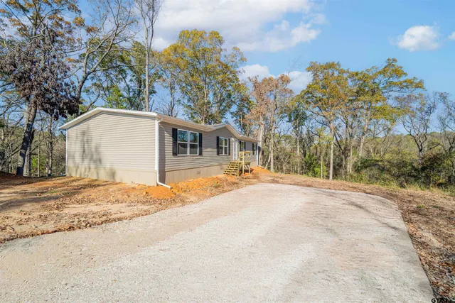 $1,500 | Mh1 Mh1 Mh1, Leesburg, TX 75451