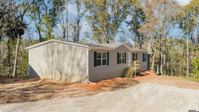 $1,500 | Mh1 Mh1 Mh1, Leesburg, TX 75451