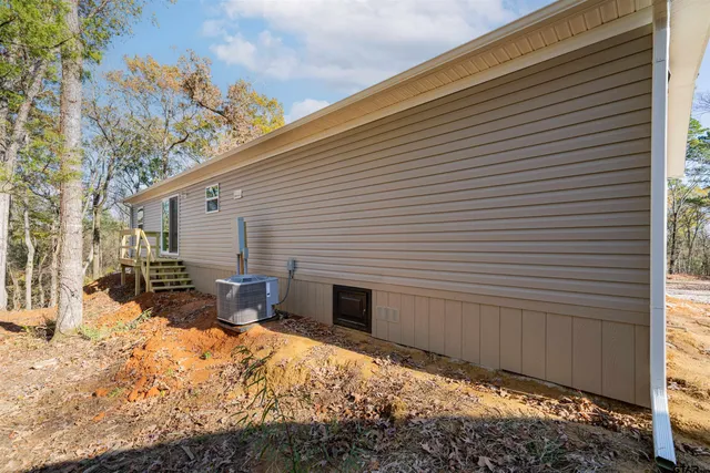 $1,500 | Mh1 Mh1 Mh1, Leesburg, TX 75451