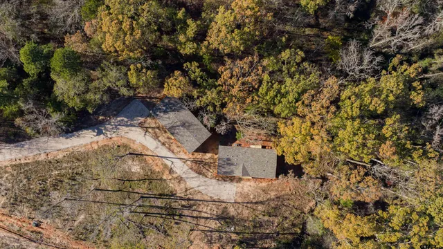 $1,500 | Mh1 Mh1 Mh1, Leesburg, TX 75451