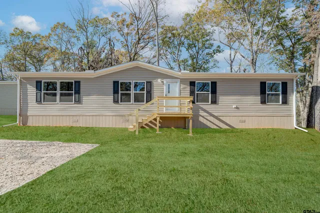 $1,500 | Mh1 Mh1 Mh1, Leesburg, TX 75451