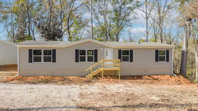 $1,500 | Mh1 Mh1 Mh1, Leesburg, TX 75451