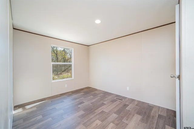 $1,500 | Mh1 Mh1 Mh1, Leesburg, TX 75451