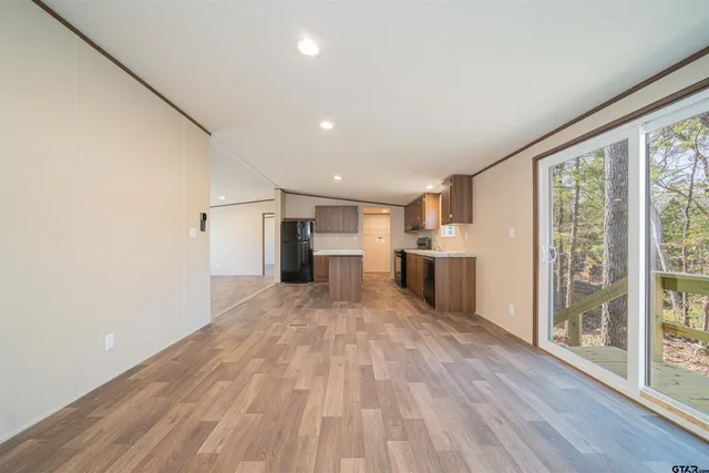 $1,500 | Mh1 Mh1 Mh1, Leesburg, TX 75451