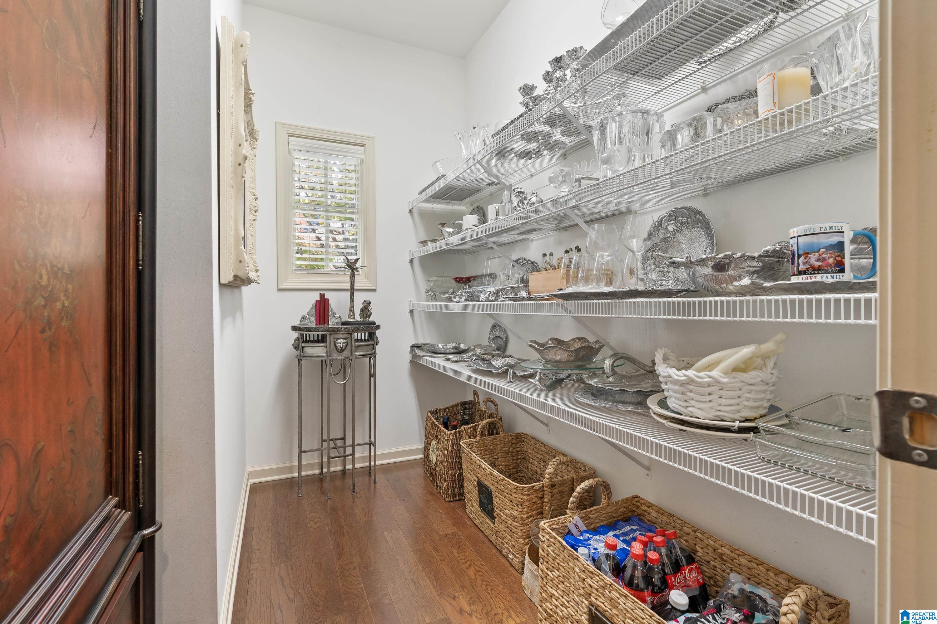 1244 Portobello Road Birmingham, AL 35242 - Photo 16 of 47