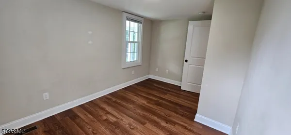 $2,625 | 21 West Hanover Avenue, Randolph, NJ 07869