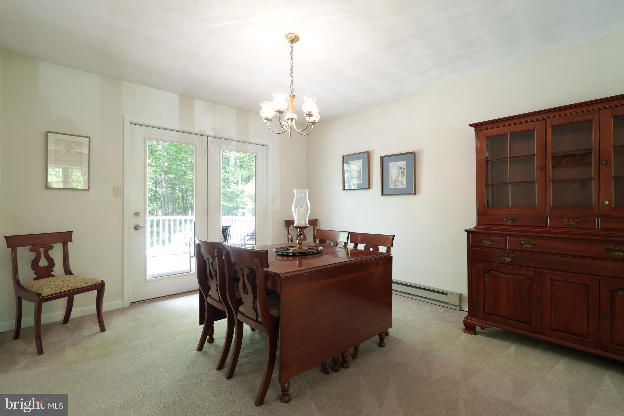 34 Brown Circle Port Matilda, PA 16870 - Photo 17 of 50