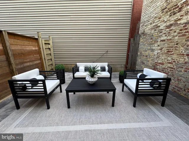 $879,000 | 344 Elm Street Northwest, Washington, DC 20001